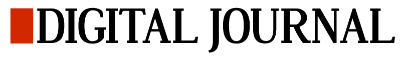 DigitalJournal
